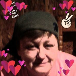 Meet your Posher, Deb